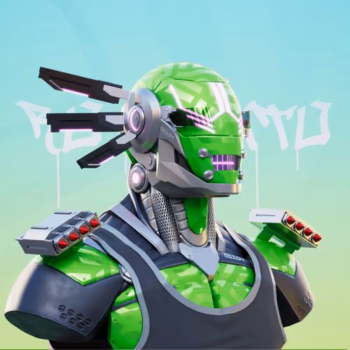 Robomito