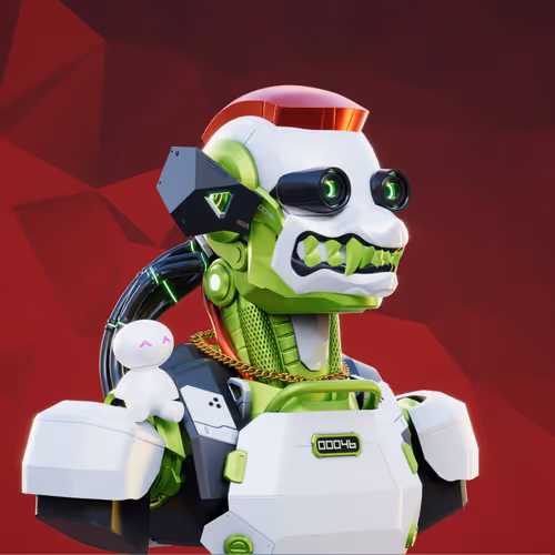 Robomito