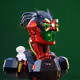 2450