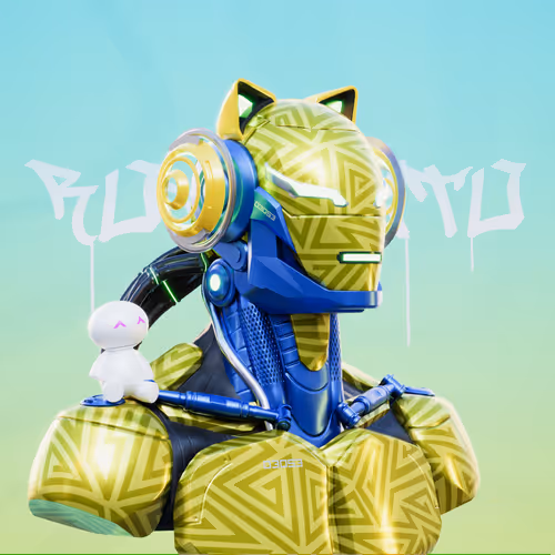 Robomito