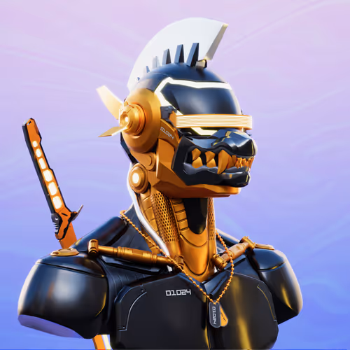 Robomito