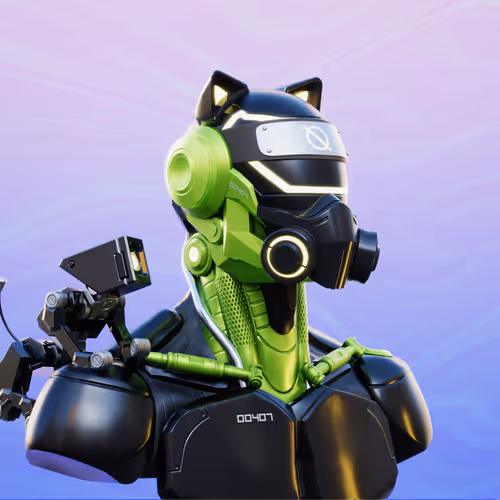 Robomito