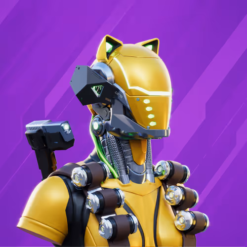 Robomito