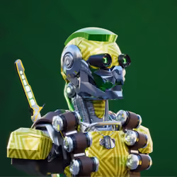 Robomito #2727