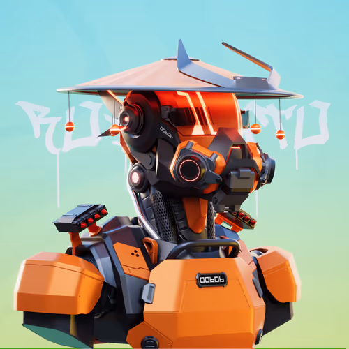 Robomito