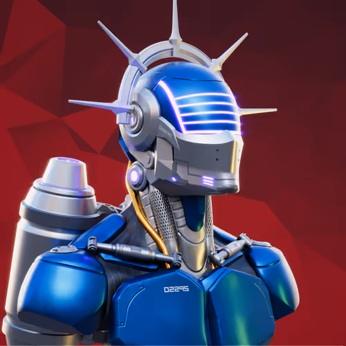 Robomito