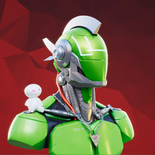 Robomito