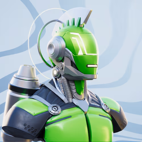 Robomito