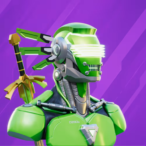 Robomito