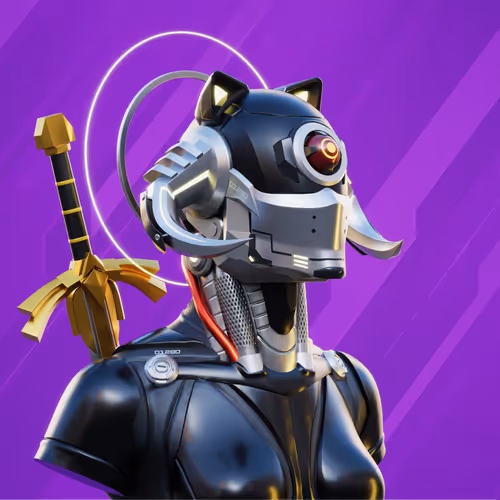 Robomito