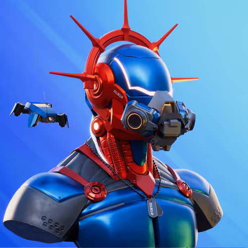 Robomito