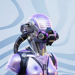 3018