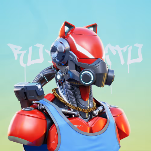 Robomito