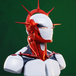 Robomito #221