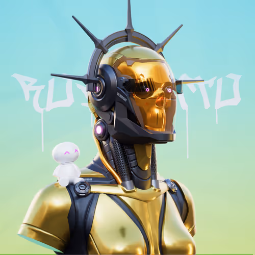 Robomito