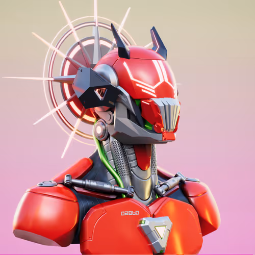 Robomito