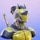 871