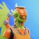 758