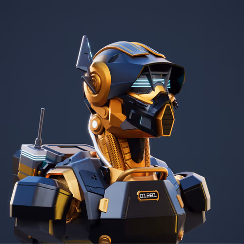 Robomito