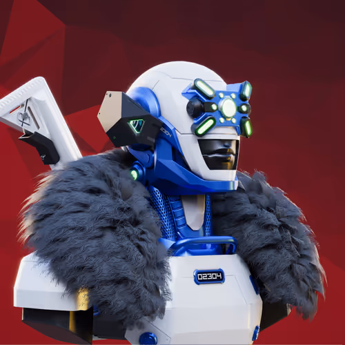 Robomito