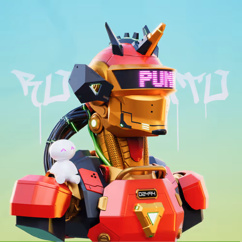 Robomito