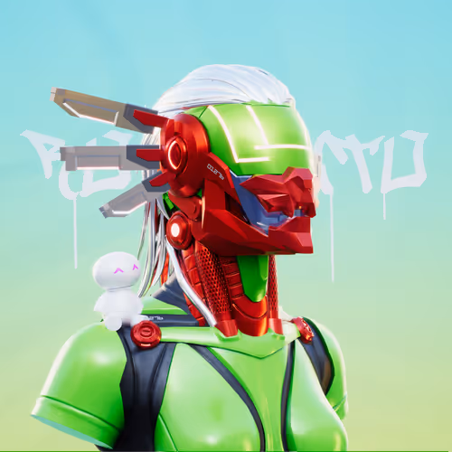 Robomito