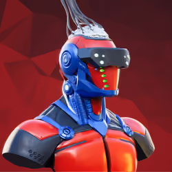 Robomito #2424