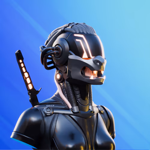 Robomito