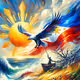 Essence of Philippine independence