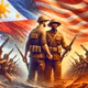 Philippine-American War