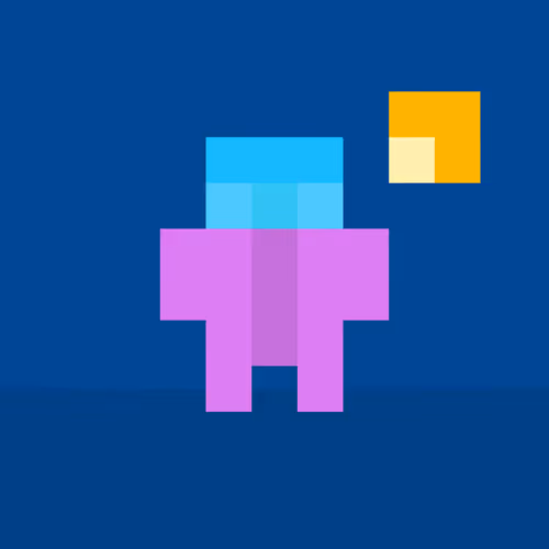 Item #5 Media
