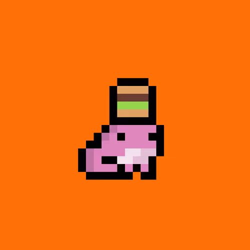 Tinyfrogslol