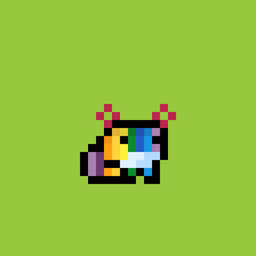 Tinyfrogslol