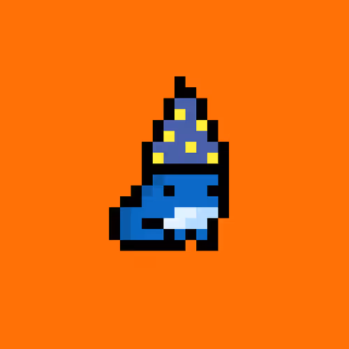Tinyfrogslol