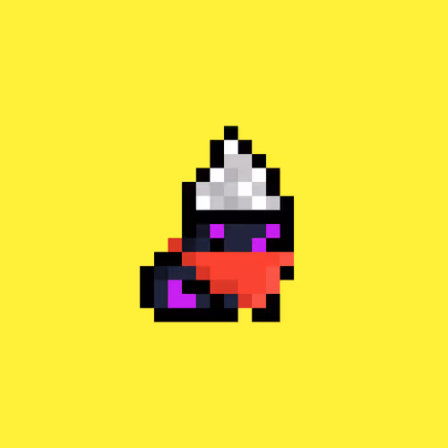Tinyfrogslol