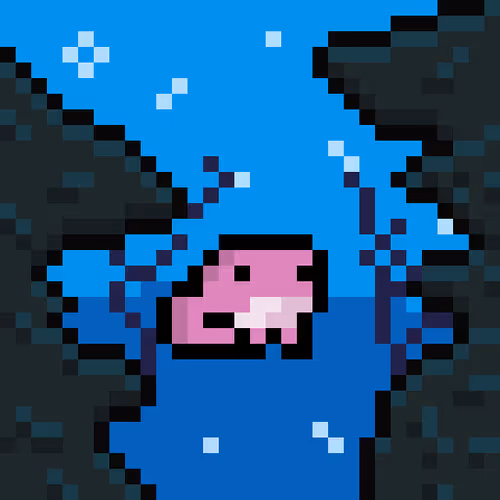 Tinyfrogslol