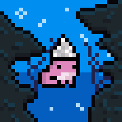 Tinyfrogslol