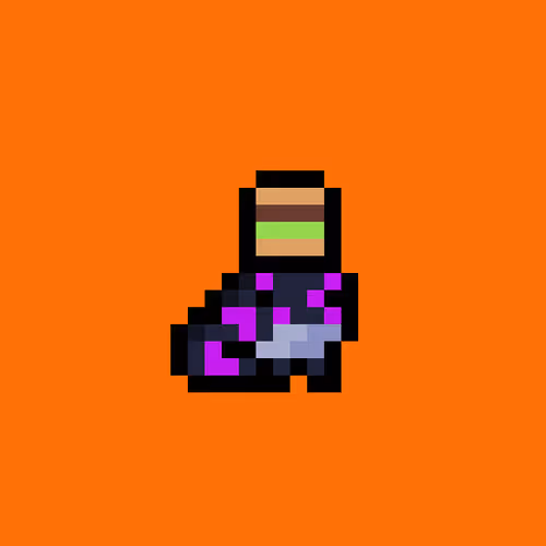 Tinyfrogslol