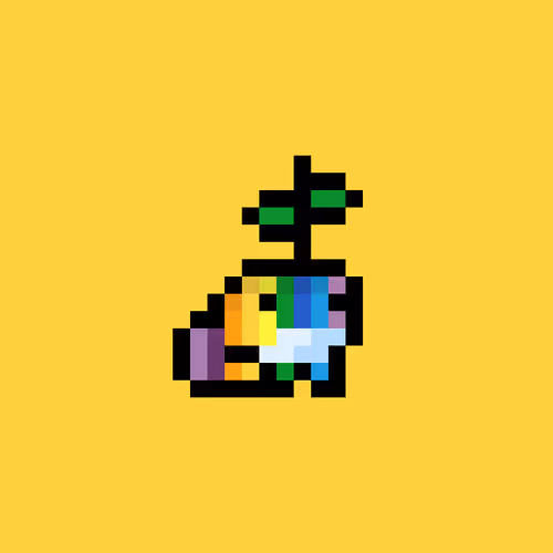 Tinyfrogslol