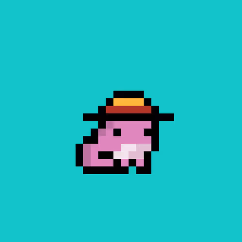 Tinyfrogslol
