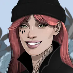 18