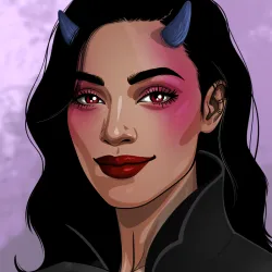 HER ERA #2312