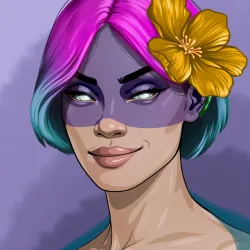 14