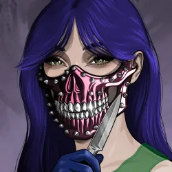 34