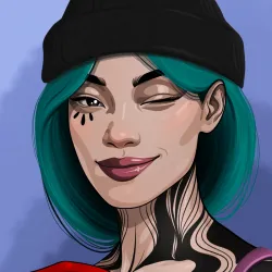 46