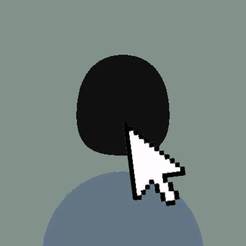Item #4 Media