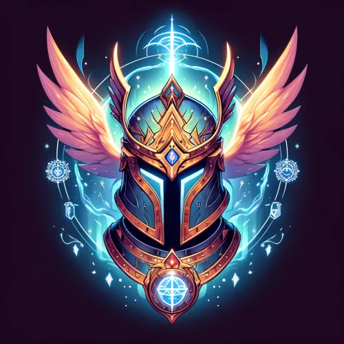 opaopa.linea.eth Linea Name Service (.linea.eth domains) based on ENS PFP