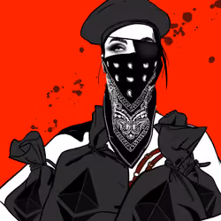 THE HEIST #682