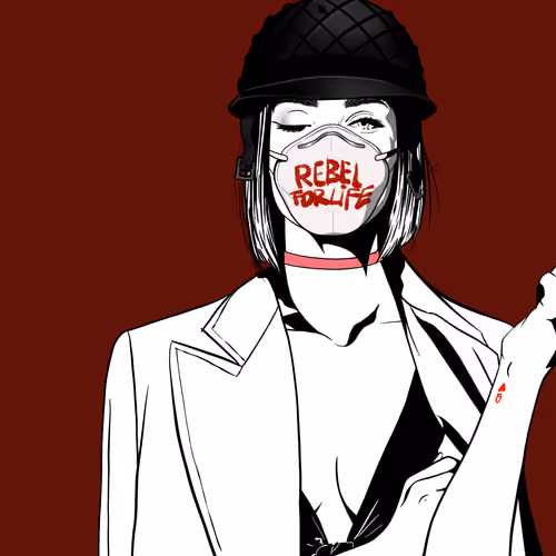 THE HEIST #1879