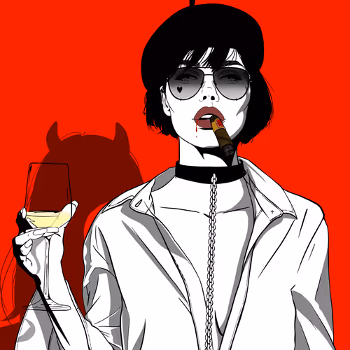 The Heist Collection
